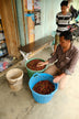 Indonesian-Sumatra 1lb Whole Bean- Natural Processed