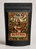 Burundi - Limited