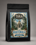 Guatemalan 1lb Whole Bean