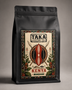 Kenyan 1lb Whole Bean