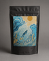 Drift Diver Blend