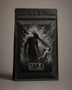 Dark Passenger Blend